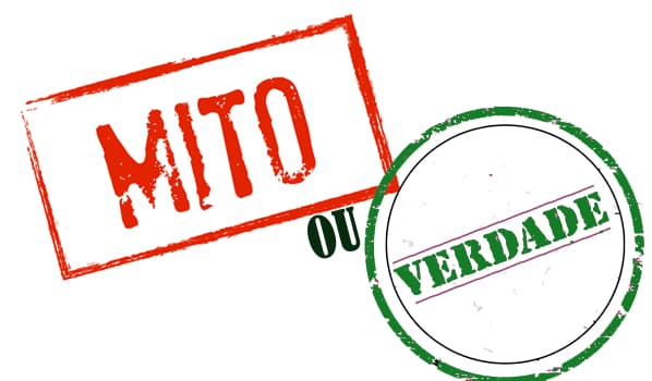 5 mitos desvendados sobre climatizadores evaporativos
